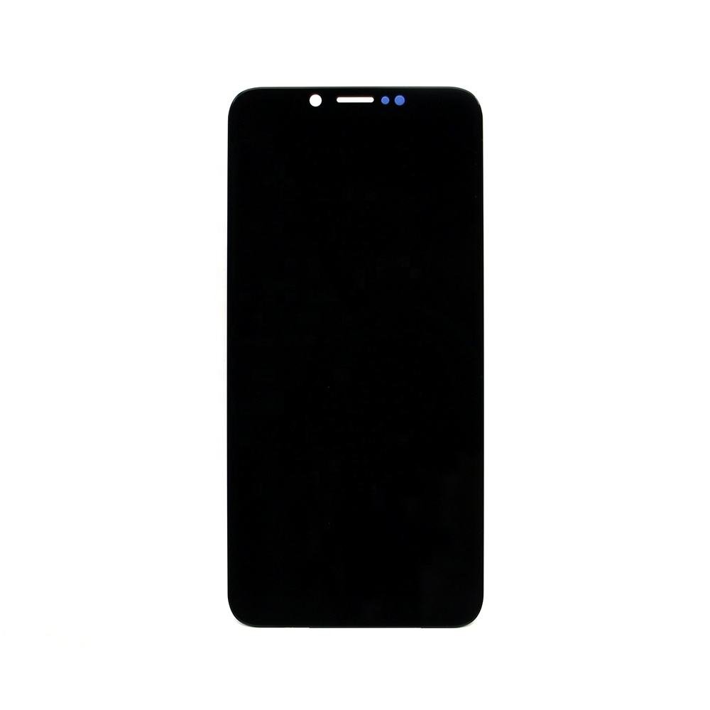 Mobile Phone lcds for Tecno CF7 Camon 11 Mobile Phone LCDS Touch Screen Display For Camon 11 CF7