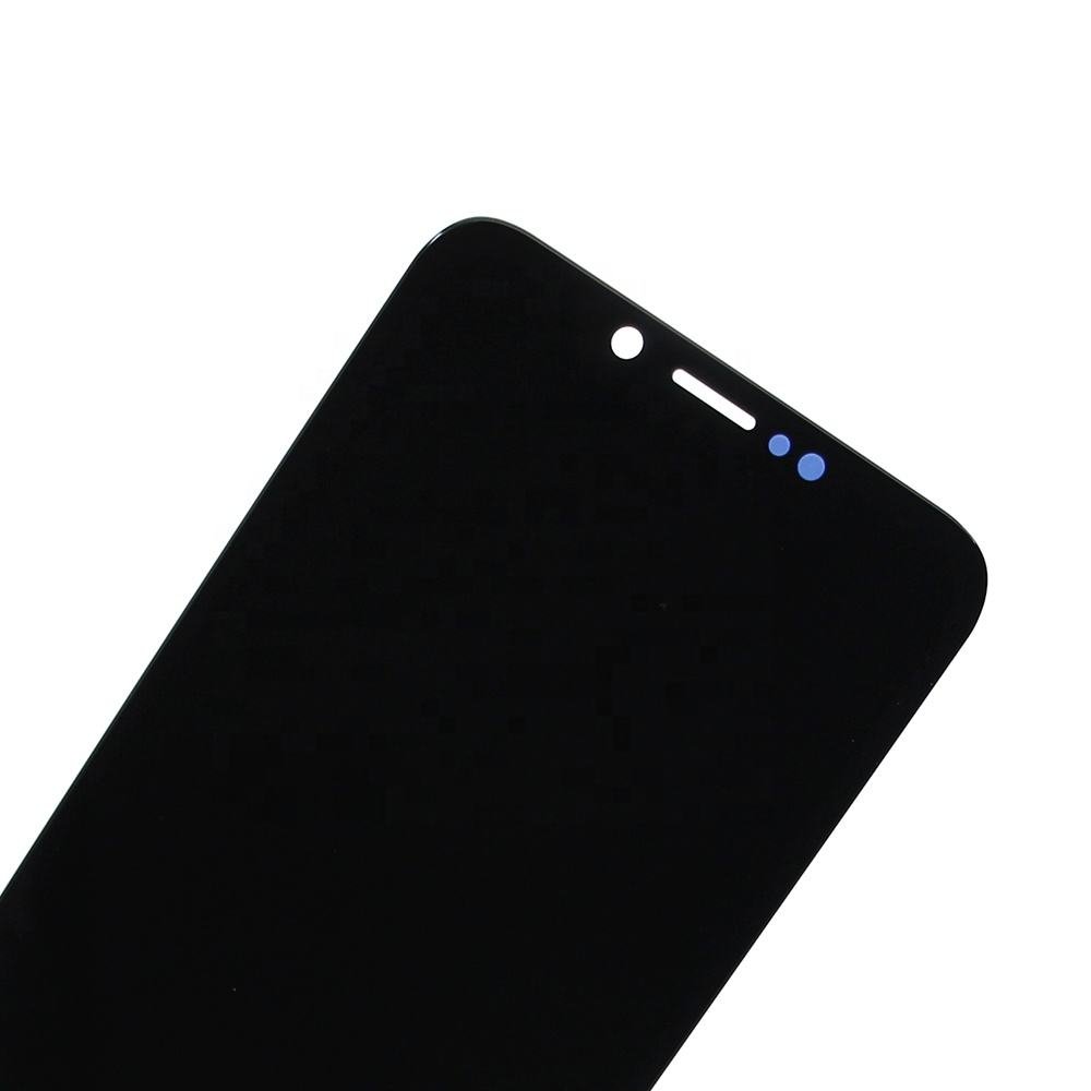 Mobile Phone lcds for Tecno CF7 Camon 11 Mobile Phone LCDS Touch Screen Display For Camon 11 CF7