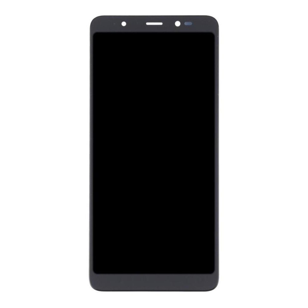 Factory Wholesale Hot Selling Mobile Phone LCD Screen For Tecno Pop 4 Bc2 Replacement LCD Display Touch Screen Digitizer