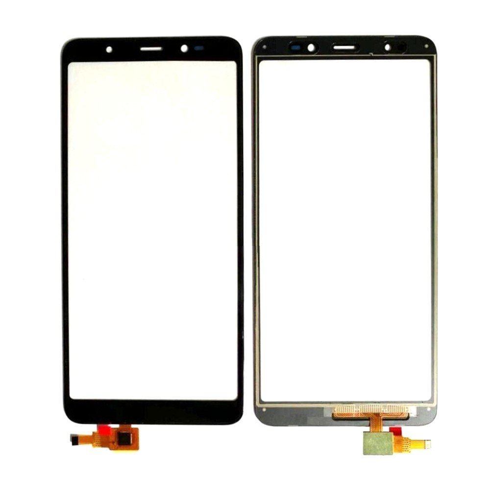 Factory Wholesale Hot Selling Mobile Phone LCD Screen For Tecno Pop 4 Bc2 Replacement LCD Display Touch Screen Digitizer