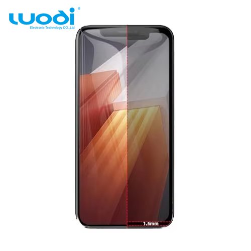 Pantalla Wholesale Lcd For Iphone X XR Incell Phone 4g Original Replacement Ecran Para Screen Display Factory Mobile Phone Lcds