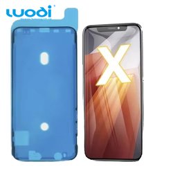 for iphone x