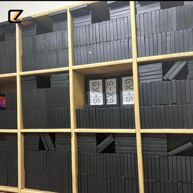 Mobile Phone LCDs Original GX Factory for iphone screen replacements For IPHONE XS cell phones wholesale