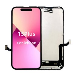 For iPhone 15 plus