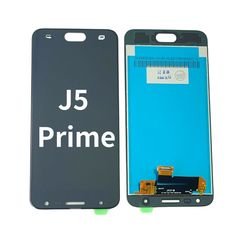J5 Prime/G570