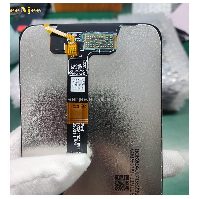 for samsung a10s mobile phone lcd screen display pantallas para celulares al por mayor screens