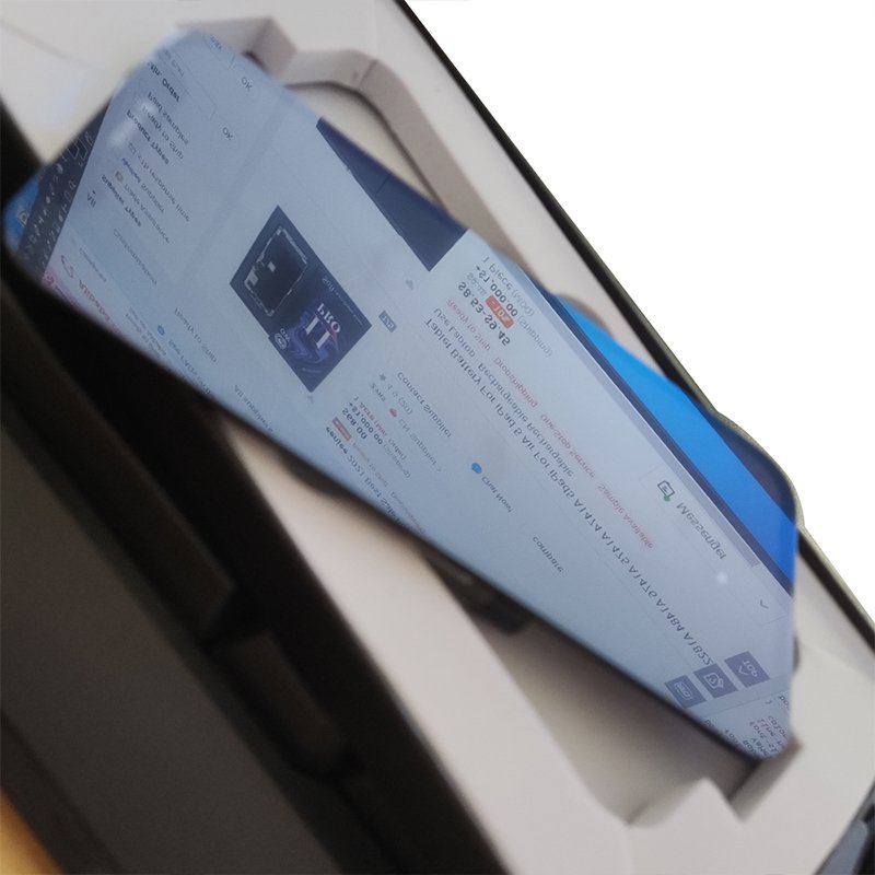 for GX For Iphone x 11 12 Plus Lcd Cell Phone Parts Oled Screen Screen Replacements Lcd Display Phone Displays