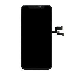 for iPhone X