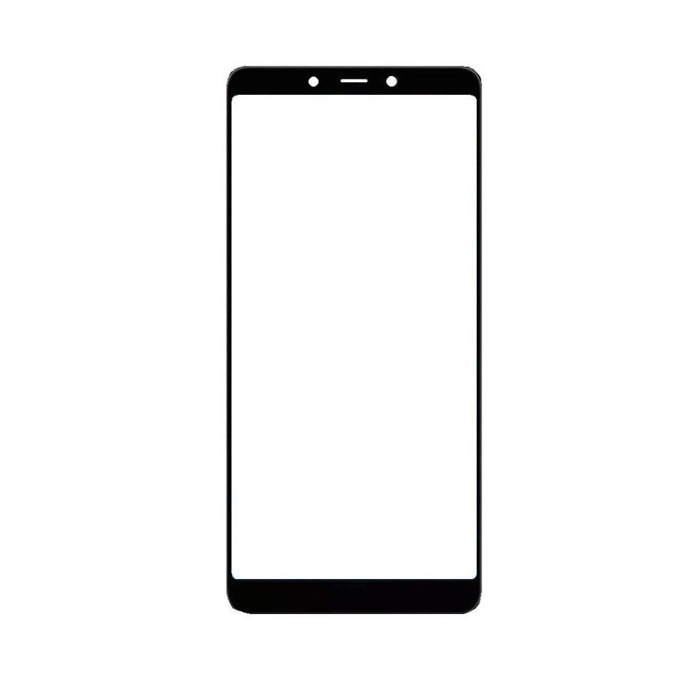 Wholesale Factory Hot Selling Mobile Phone LCD Screen For Tecno Infinix Note 6 X610 Replacement Display Touch Screen Digitizer