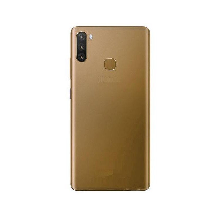 Wholesale Factory Hot Selling Mobile Phone LCD Screen For Tecno Infinix Note 6 X610 Replacement Display Touch Screen Digitizer
