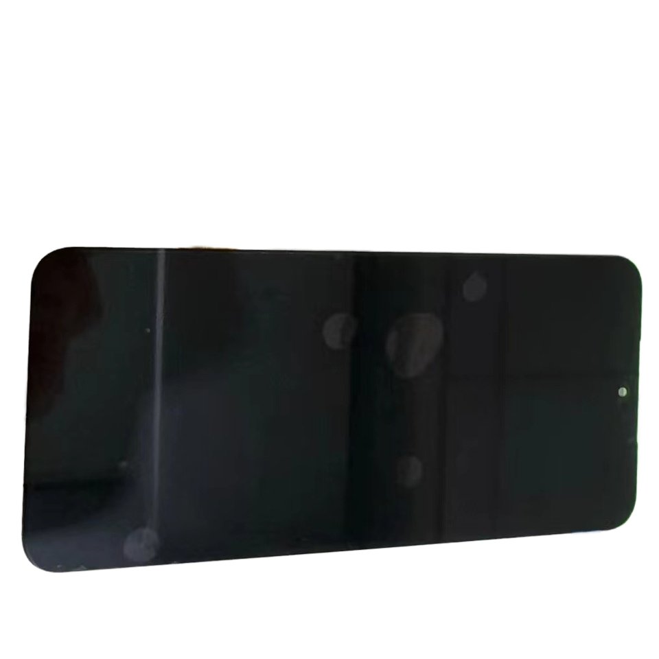 For Samsung S24 Digital Module for Mobile Phone Screen Assembly LCD Replacement Part