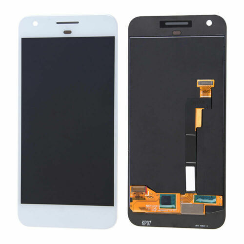 100% Original Lcd Screen For Google Pixel 1 2 3 3a 4 4a 5 5a 6 6a 7 7a Pro XL 5G Screens Digitizer Display Digitizer Assembly