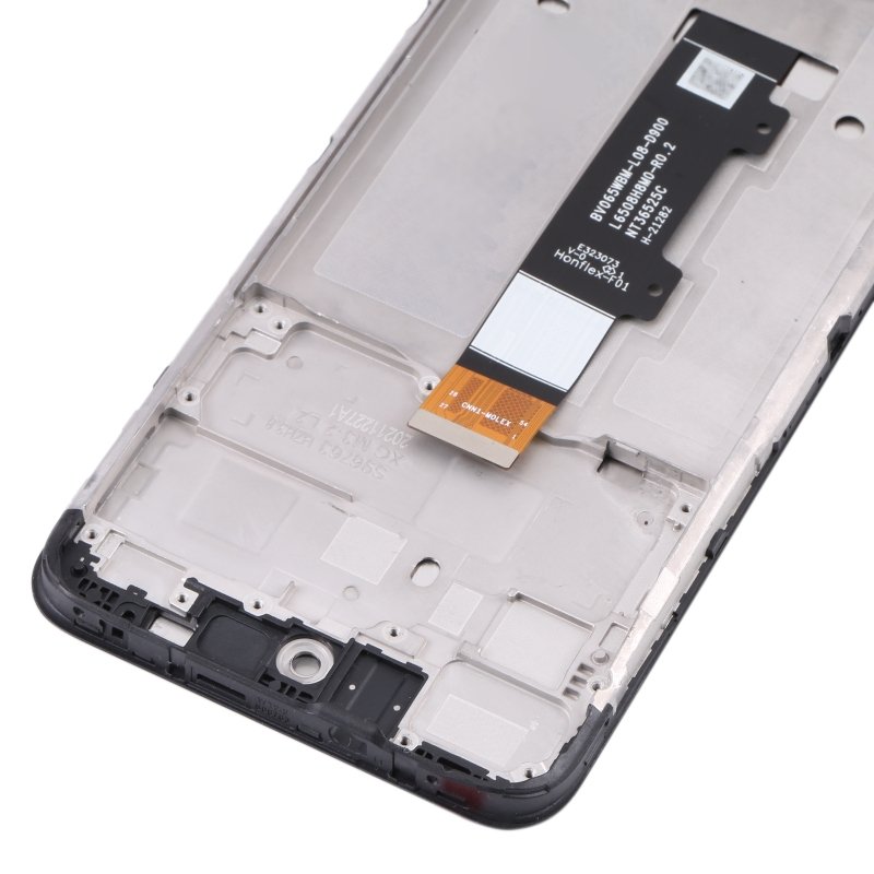 Mobile Phone LCDs for Motorola G Power 2022 lcd for Moto G Power 2022 display pantallas for Moto G Power 2022 lcd screen
