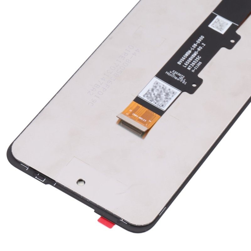Mobile Phone LCDs for Motorola G Power 2022 lcd for Moto G Power 2022 display pantallas for Moto G Power 2022 lcd screen