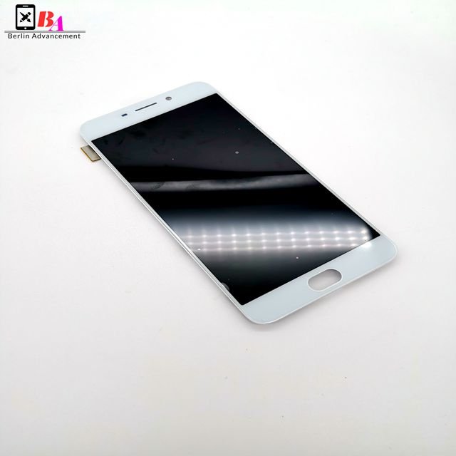 mobile phone lcds for OPPO R9m R9 R9TM touch screen