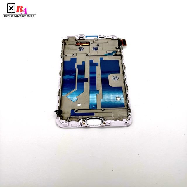 mobile phone lcds for OPPO R9m R9 R9TM touch screen