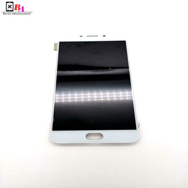 mobile phone lcds for OPPO R9m R9 R9TM touch screen