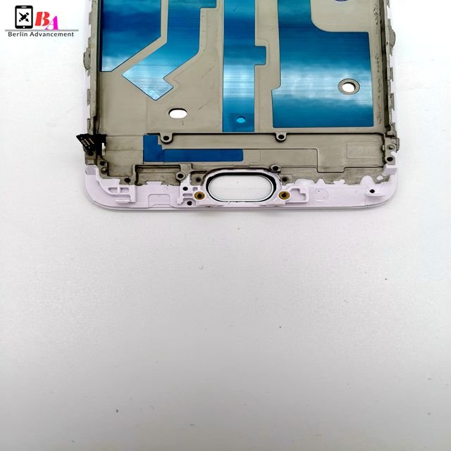 mobile phone lcds for OPPO R9m R9 R9TM touch screen