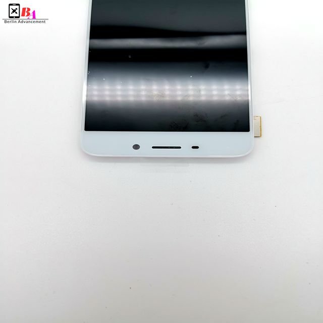 mobile phone lcds for OPPO R9m R9 R9TM touch screen