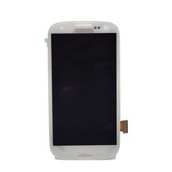For Galaxy S3