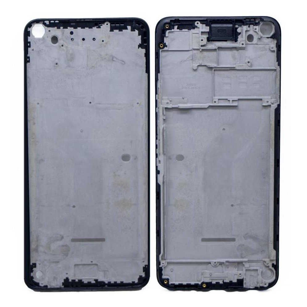 Wholesale Factory Hot Selling Mobile Phone LCD Screen For Tecno Infinix Note 7 X690 Replacement Display Touch Screen Digitizer