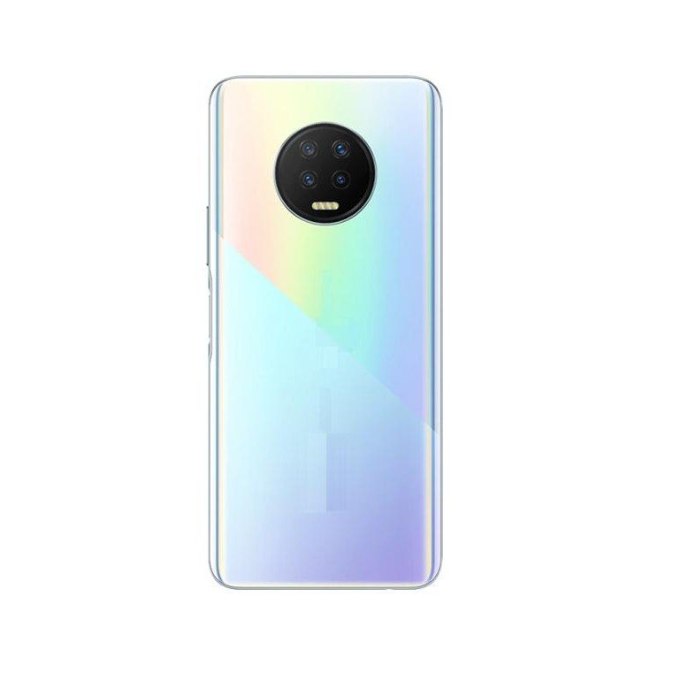 Wholesale Factory Hot Selling Mobile Phone LCD Screen For Tecno Infinix Note 7 X690 Replacement Display Touch Screen Digitizer