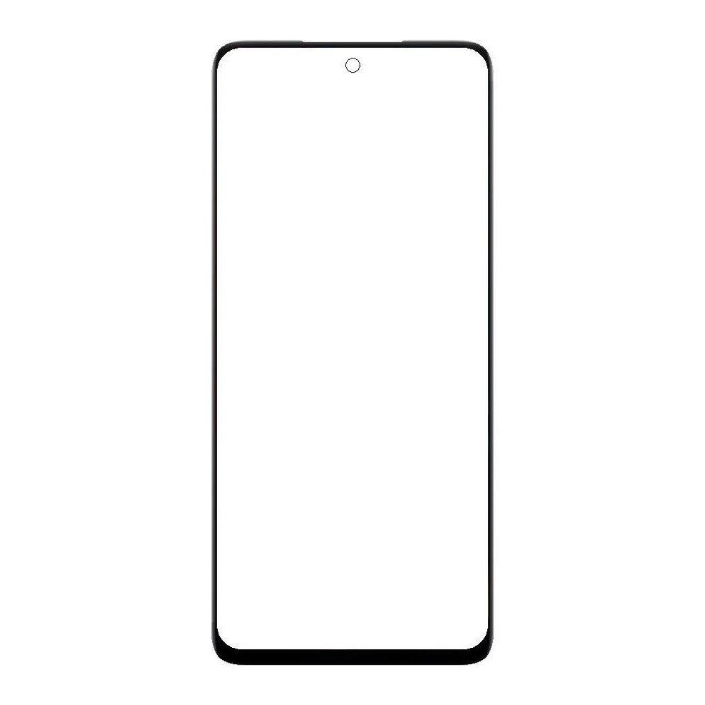 Factory Wholesale Mobile Phone LCD Screen For Xiaomi Poco M3 PRO 5G Replacement CHEAP LCD Display Touch Screen Digitizer