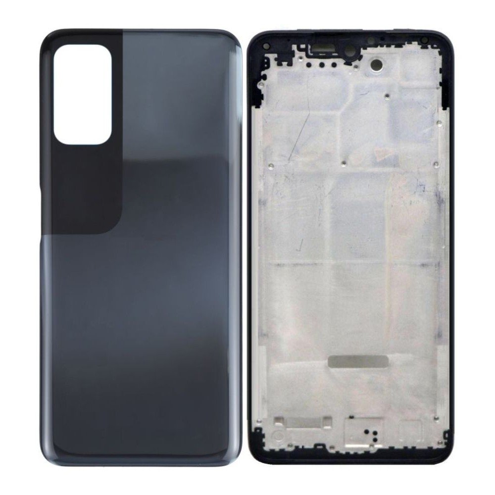 Factory Wholesale Mobile Phone LCD Screen For Xiaomi Poco M3 PRO 5G Replacement CHEAP LCD Display Touch Screen Digitizer