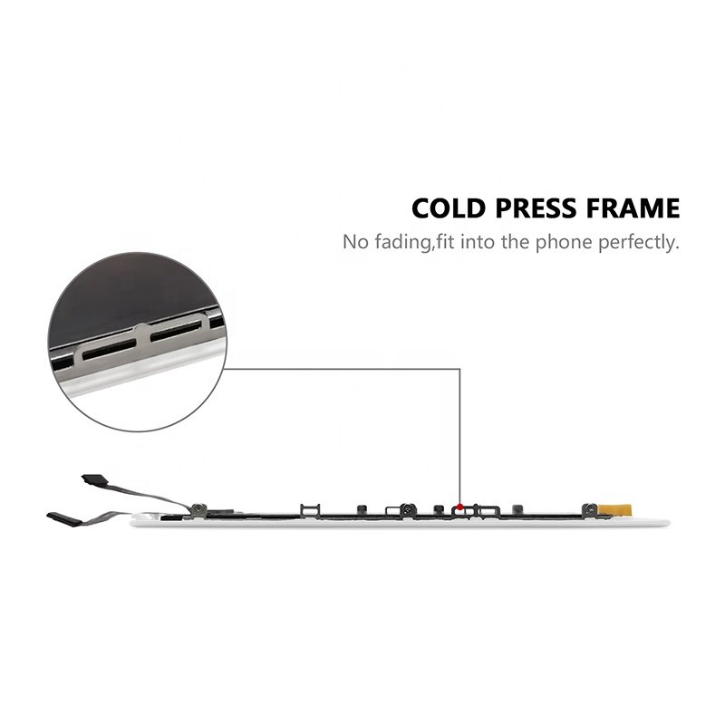Refurbish Touch Screen Cellphone Repair Display Lcd Mobile Phone Lcds for Iphone 6S replacement lcd screen