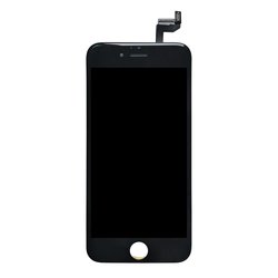 for iPhone 6s
