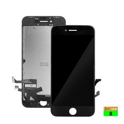 For iPhone 6