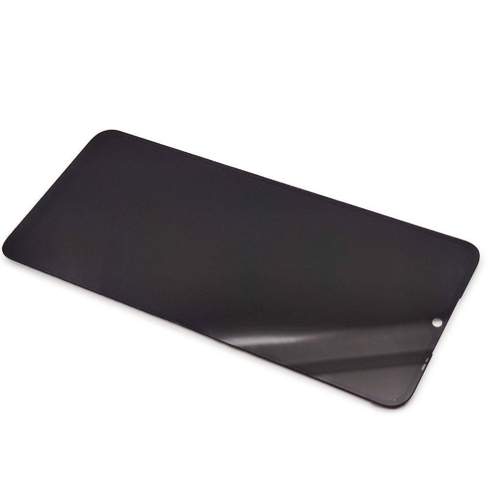 220333QAG mobile phones 6.71" Infinity Display IPS TFT 720P Mobile Screen Assembly For Xiaomi redmi 10c