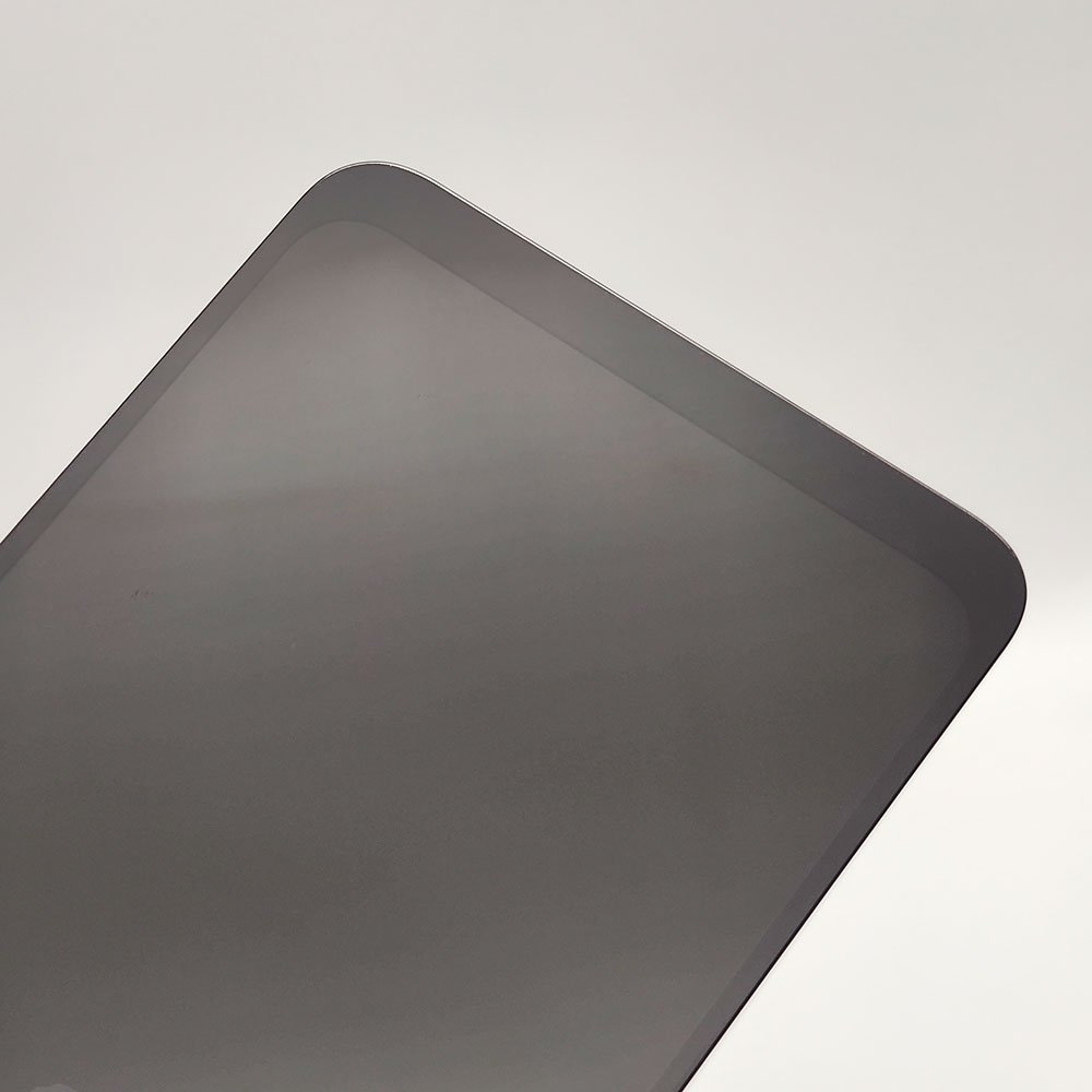 220333QAG mobile phones 6.71" Infinity Display IPS TFT 720P Mobile Screen Assembly For Xiaomi redmi 10c