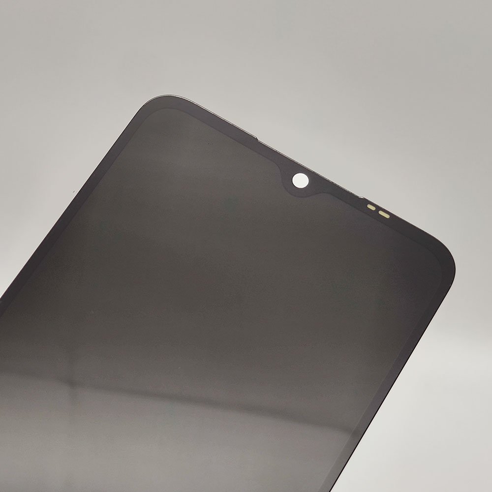 220333QAG mobile phones 6.71" Infinity Display IPS TFT 720P Mobile Screen Assembly For Xiaomi redmi 10c