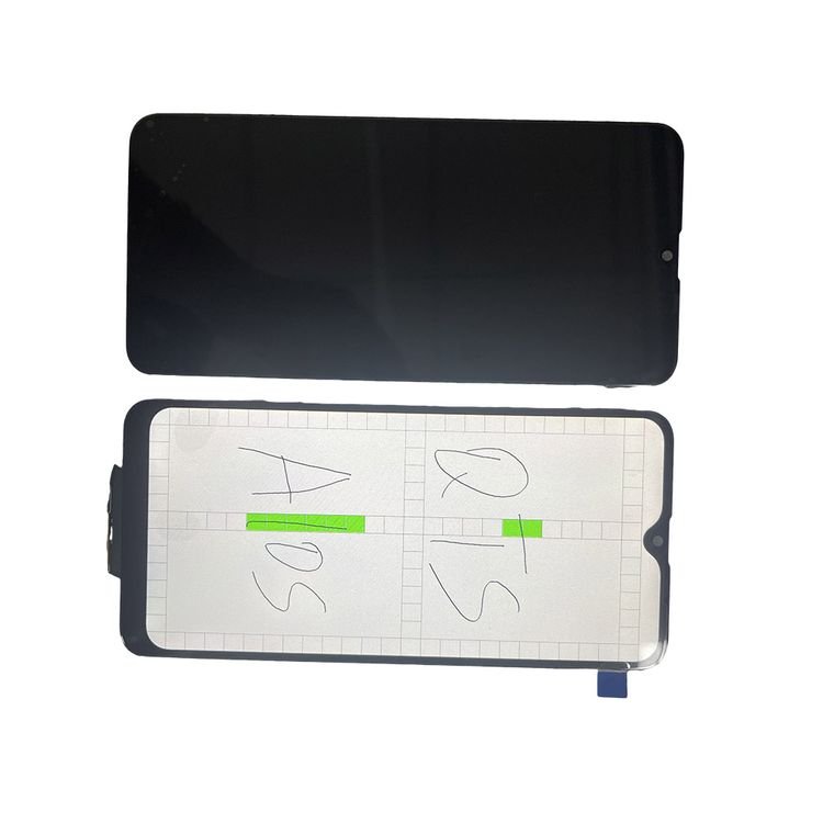 Reasonable Price Original 6.2INCH Mobile Phone LCD Touch Screen for Sam A10S A107