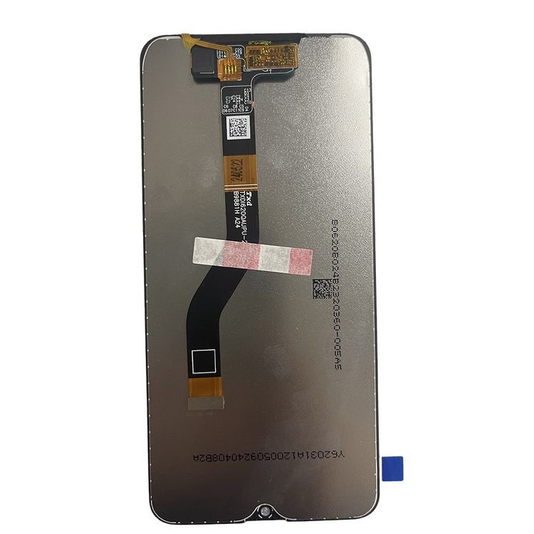 Reasonable Price Original 6.2INCH Mobile Phone LCD Touch Screen for Sam A10S A107