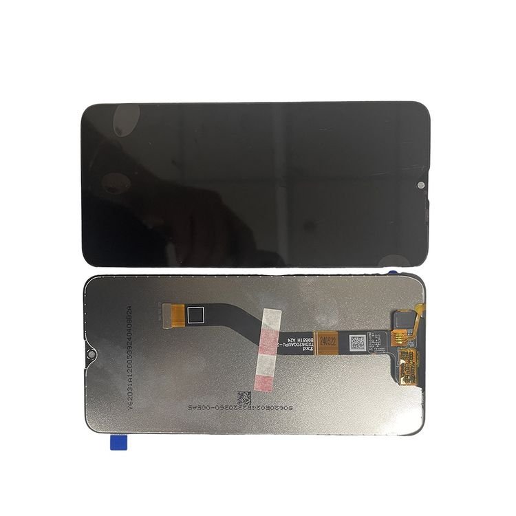 Reasonable Price Original 6.2INCH Mobile Phone LCD Touch Screen for Sam A10S A107