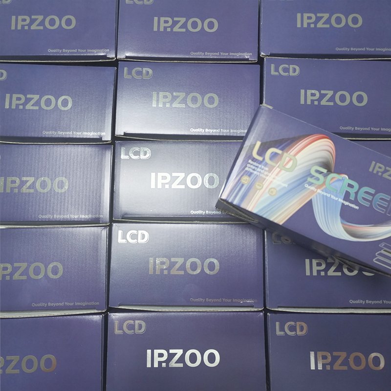 Mobile Phone lcd screen wholesaler different Brands Hot sell model 100% tested Cell phone screen lcd touch display factory price