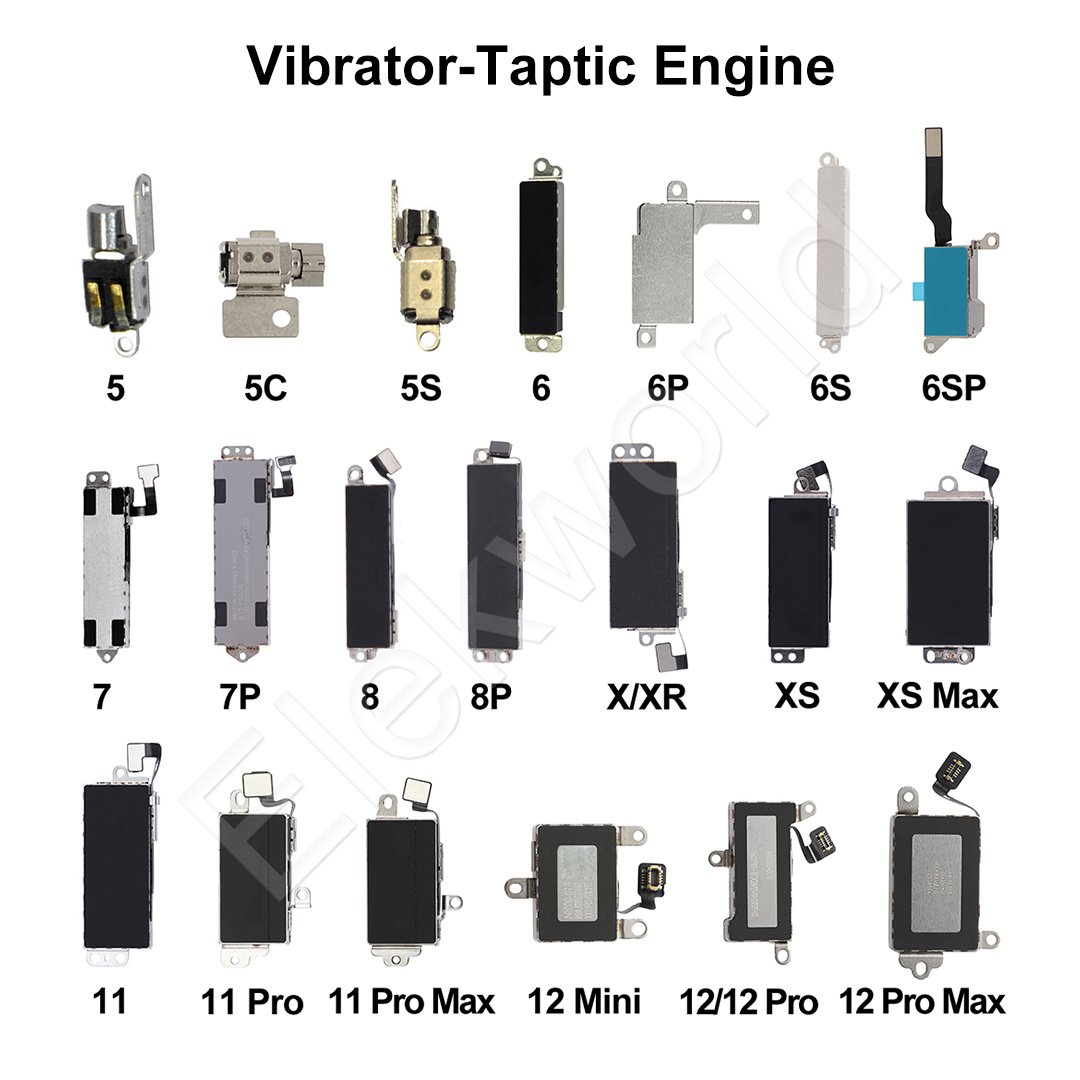 Phone Repair Spare Parts For iPhone Assesories For iPhone X XR XS MAX 11 Pro 12 13 Pro MAX For Mobile Phone LCD parts Repair