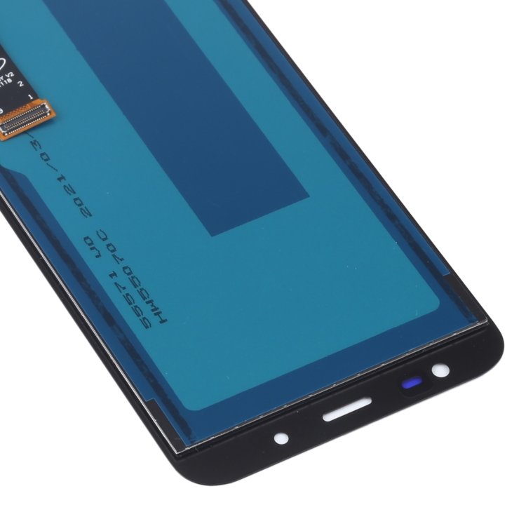 TFT Phone Touch LCD Screen for Samsung Galaxy J6 (2018) On6 J600F/DS J600G/DS Mobile Phone lcds
