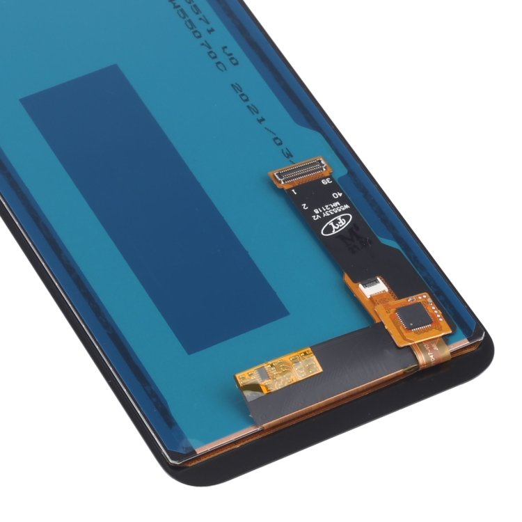TFT Phone Touch LCD Screen for Samsung Galaxy J6 (2018) On6 J600F/DS J600G/DS Mobile Phone lcds
