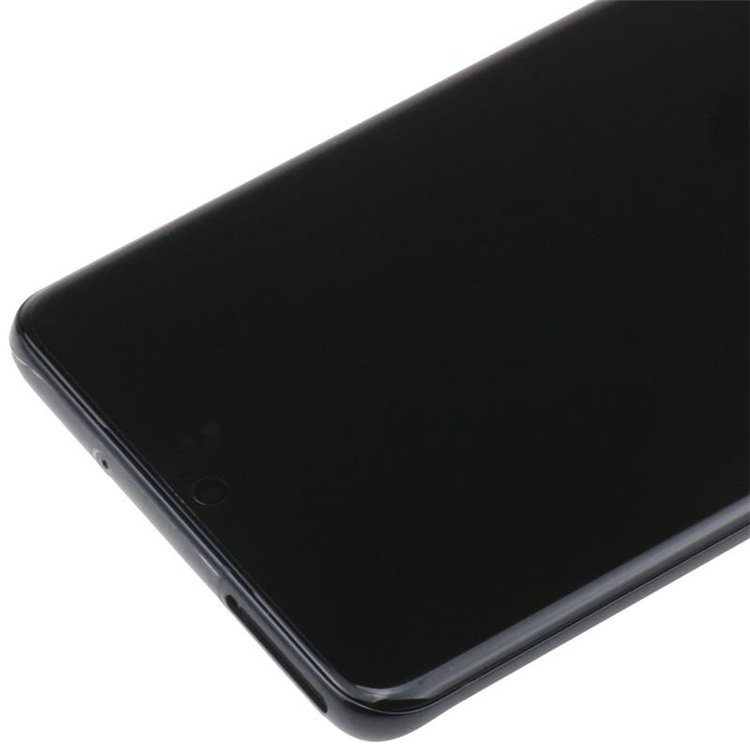 For Samsung GALAXY S20+ S20 Plus G985 LCD Display With Touch Screen Digitizer Assembly
