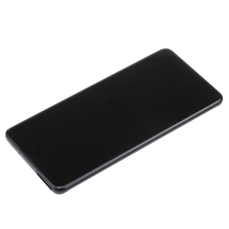 For Samsung GALAXY S20+ S20 Plus G985 LCD Display With Touch Screen Digitizer Assembly