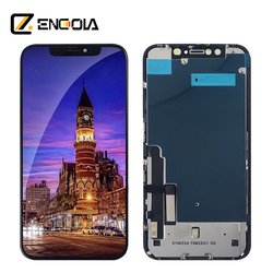 for iphone XR