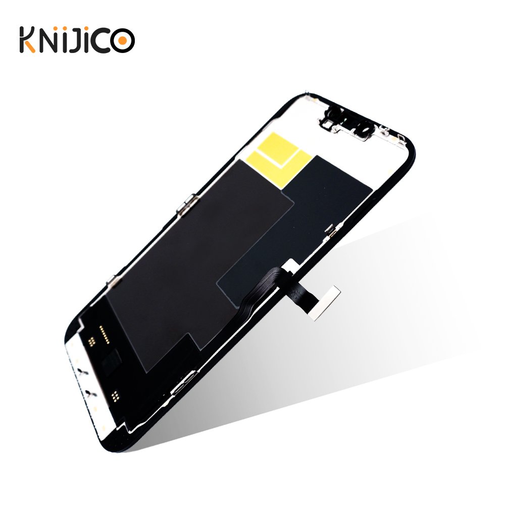 mobile phone lcds for iphone xr lcd touch screen digitizer replacement screen for iPhone xr lcd display for iphone screen