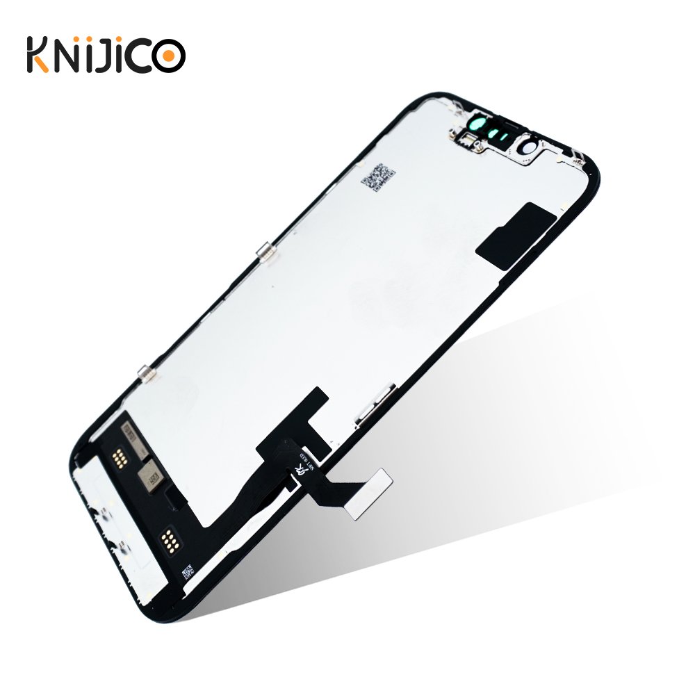 mobile phone lcds for iphone xr lcd touch screen digitizer replacement screen for iPhone xr lcd display for iphone screen