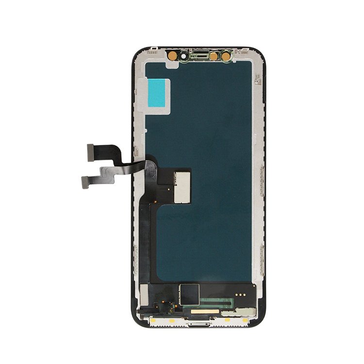 Wholesale Mobile Phone Lcd for iPhone oled Screen Display X Xs Xr 10 11 12 Mini Pro Max Replacement 6 6S 6P 6Sp 7 7P 8 8P Plus