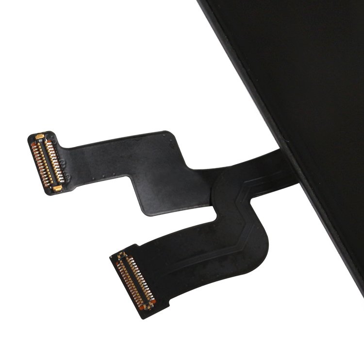 Wholesale Mobile Phone Lcd for iPhone oled Screen Display X Xs Xr 10 11 12 Mini Pro Max Replacement 6 6S 6P 6Sp 7 7P 8 8P Plus