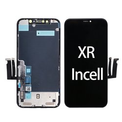 For iPhone 12 Mini