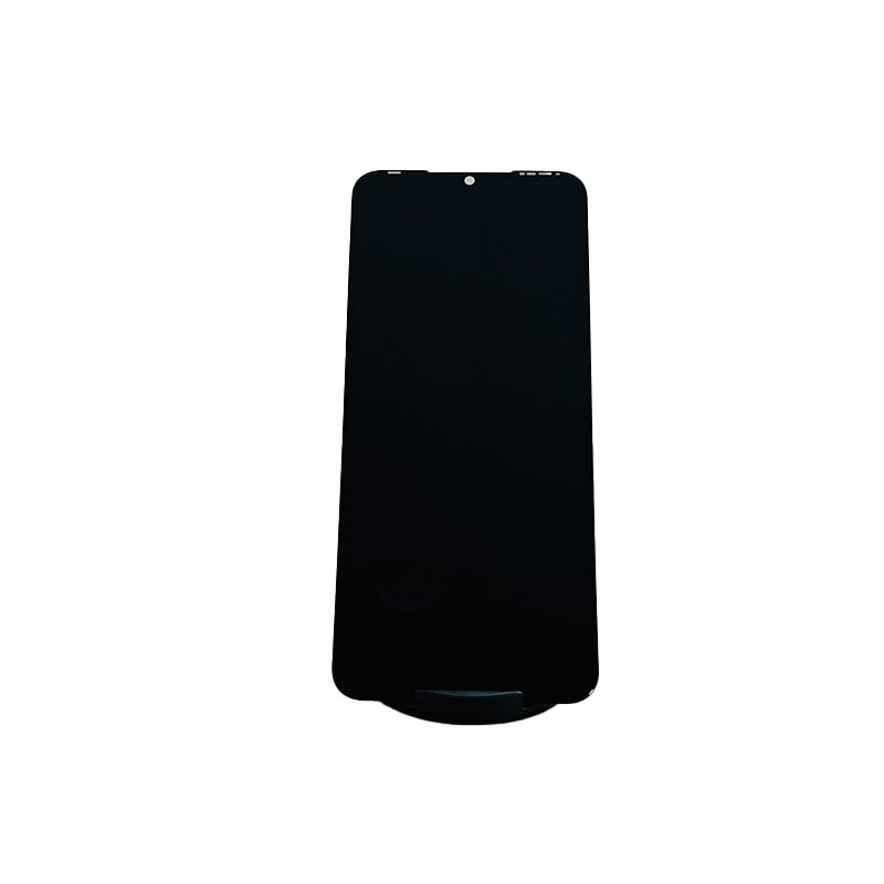 Phone accessory universal mobile phone lcd touch screen tester for infinix hot 12 pro